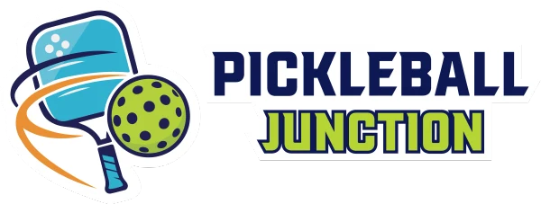 Pickleball Junction